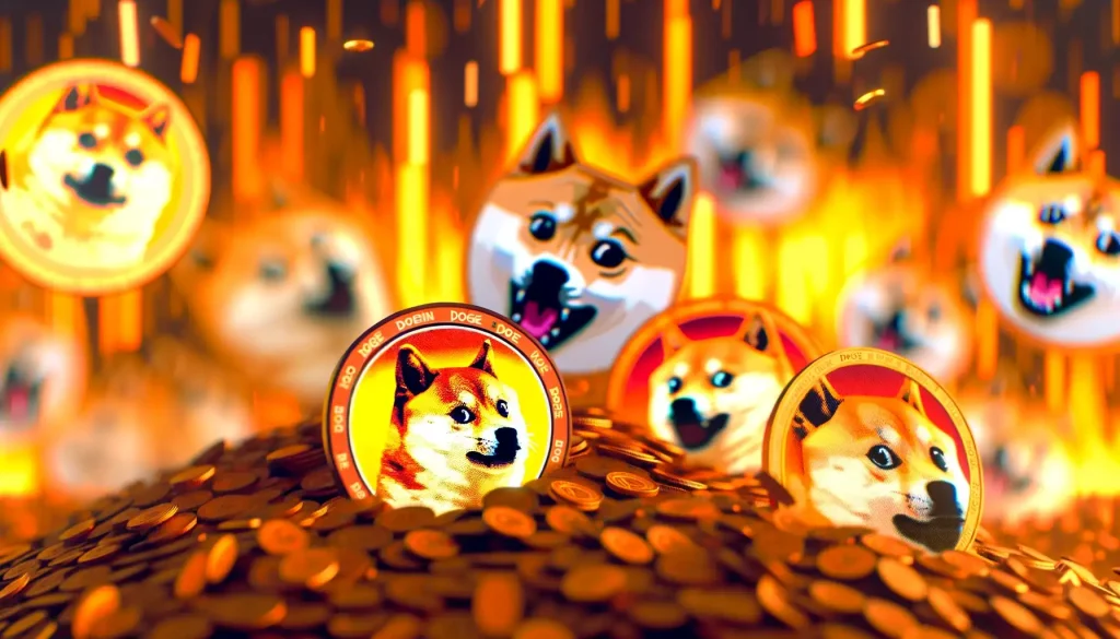 shiba-and-dogecoin.webp.webp