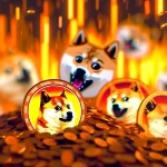 shiba-and-dogecoin.webp.webp