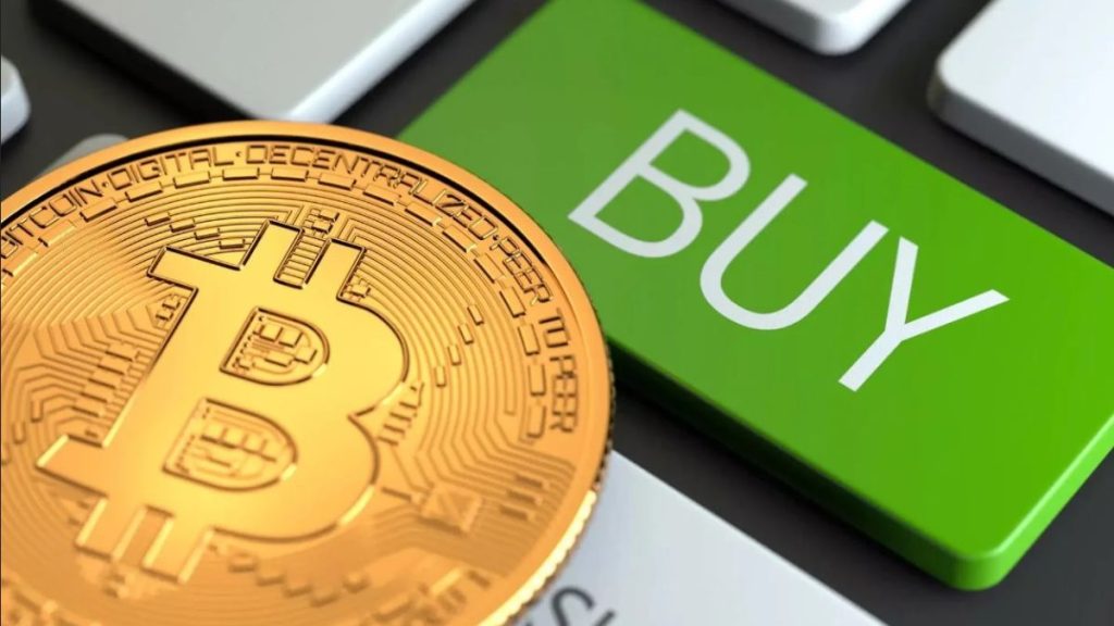 south-korea-dont-want-buy-btc.jpg