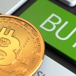 south-korea-dont-want-buy-btc.jpg