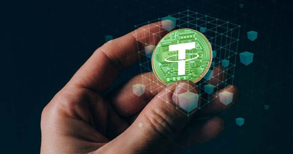 tether-bought-nvidia-gpu.jpg