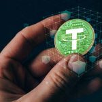 tether-bought-nvidia-gpu.jpg