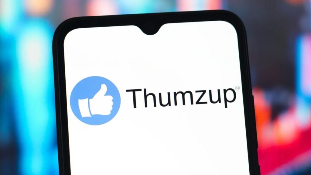 thumzup-crypto-invest.jpg