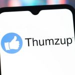thumzup-crypto-invest.jpg