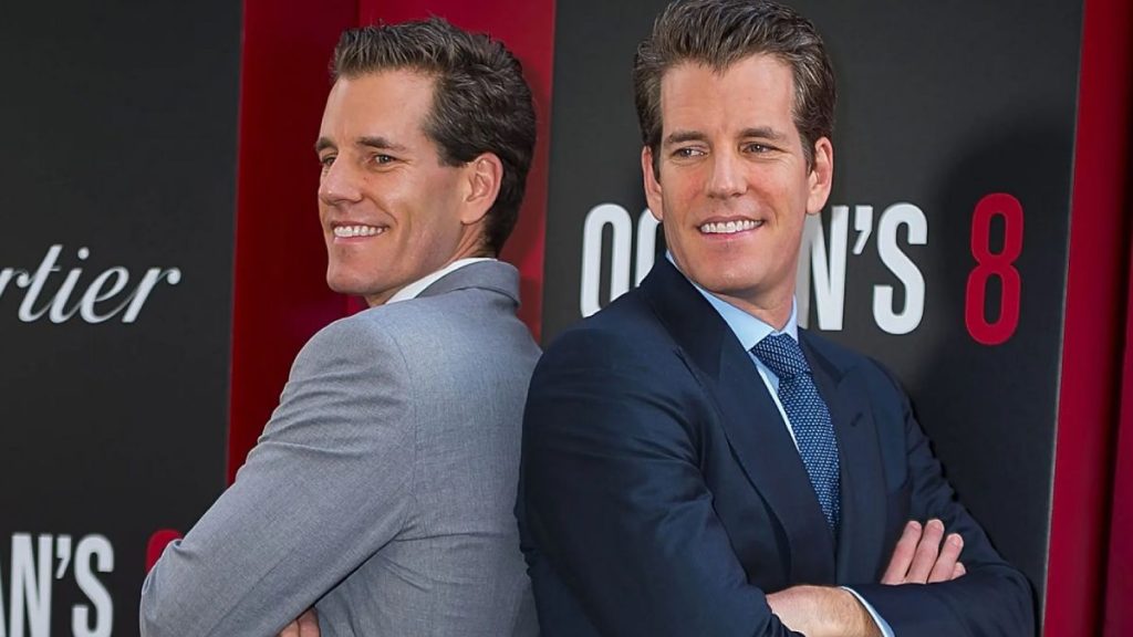 tyler-cameron-winklevoss.jpg
