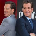 tyler-cameron-winklevoss.jpg