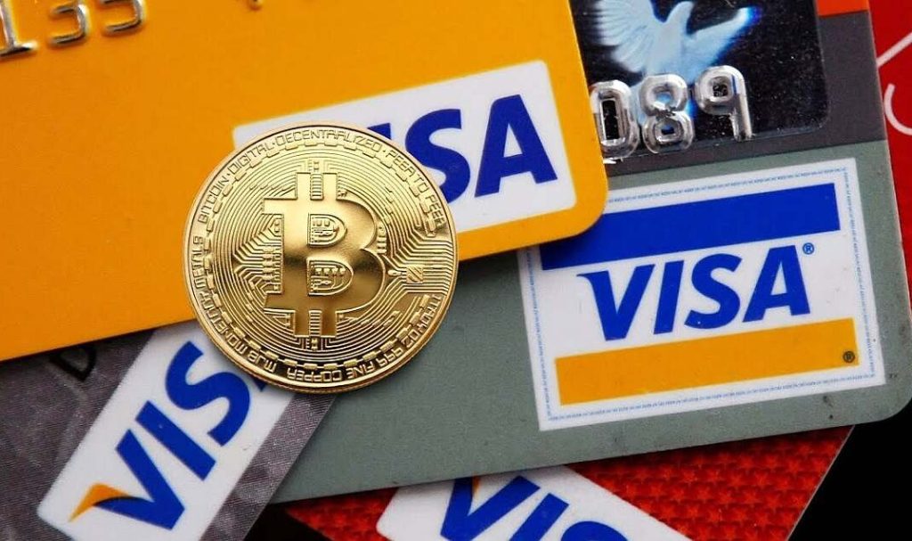 visa-bitcoin-e1638959787266.jpg