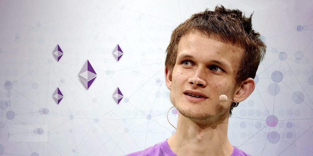 vitalik-buterin-1-2.jpg