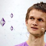 vitalik-buterin-1-2.jpg