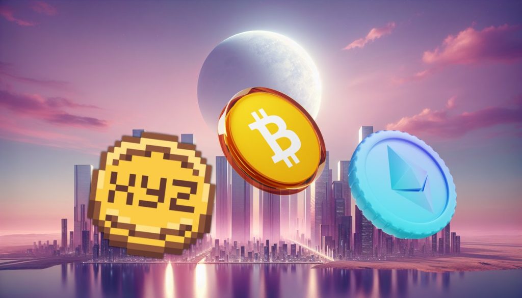 xyzverse-7.jpg
