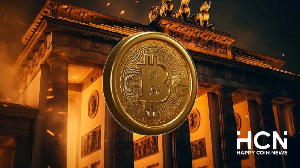 bitkoin-germaniya-bitcoin.jpg