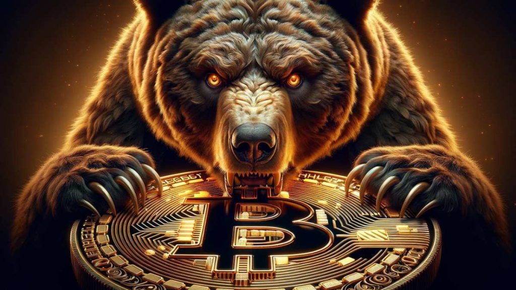 btc-bear.jpg
