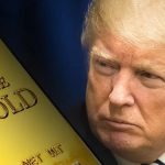 donald-trump-gold.jpg