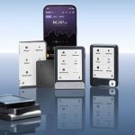 ledger-nano-gen5.jpg
