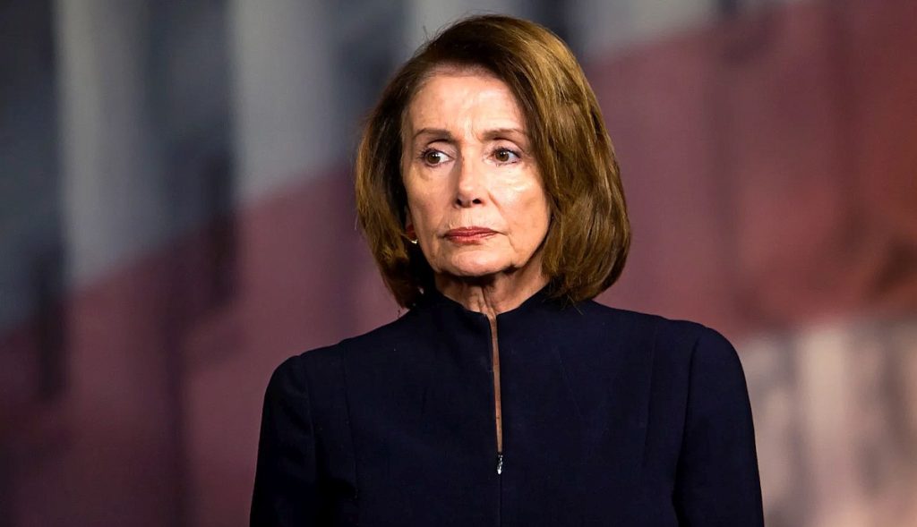 nensi-pelosi-senator-ssha.jpg