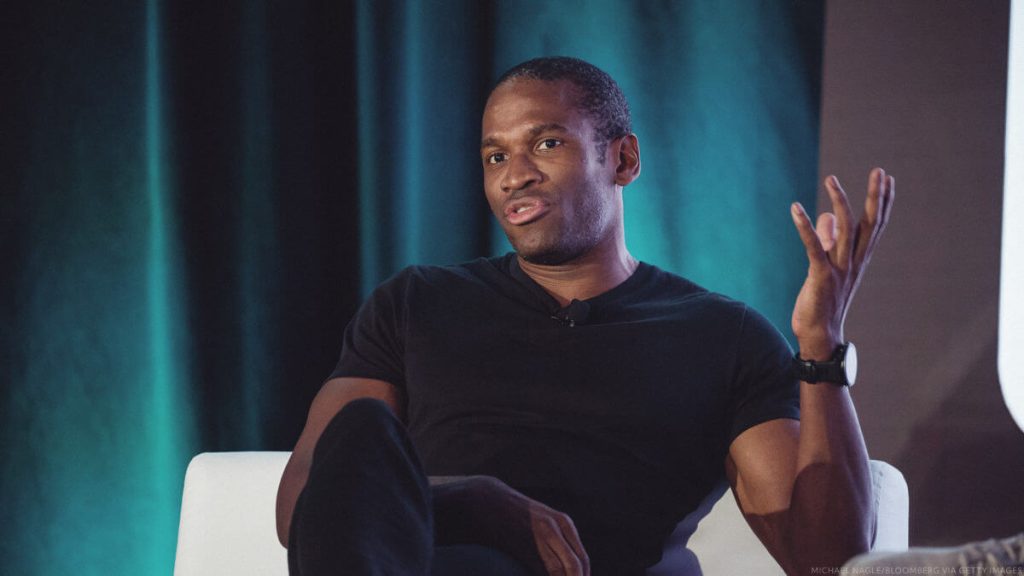 arthur-hayes-bitmex-1200x675-1.jpg