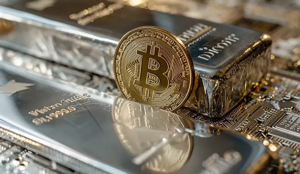 bitcoin-serebro-bitkoin-jpg.webp.webp