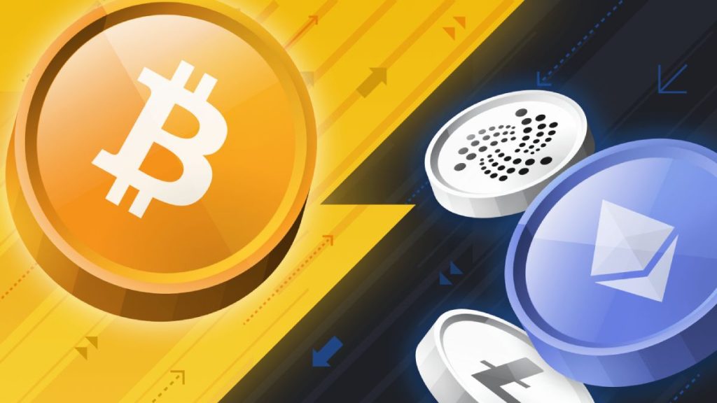 btc-to-altcoins.jpg