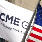 cme-group-e1515645319778.jpg