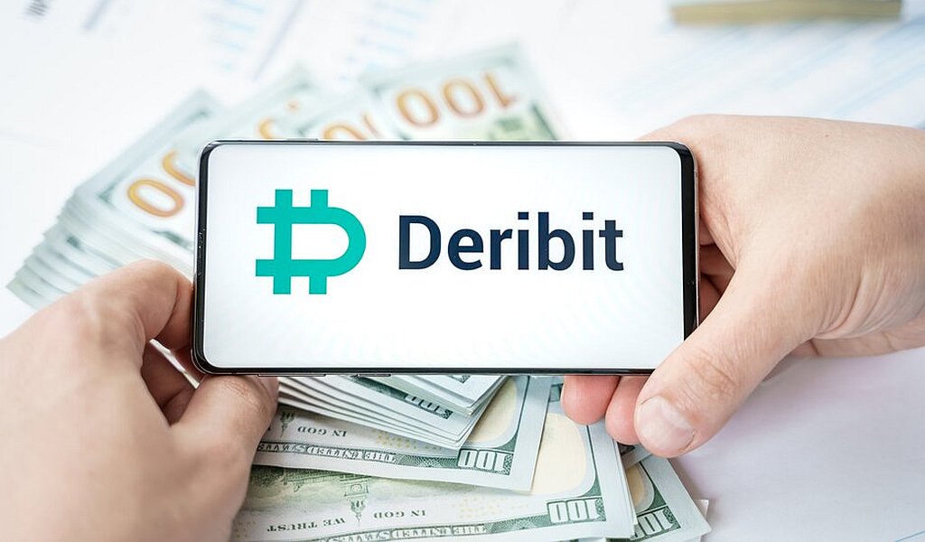 deribit-opcziony-bitkoin-eth-kriptovalyuta.jpg