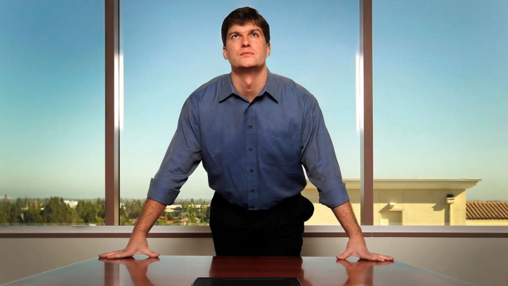 michael-burry.jpg