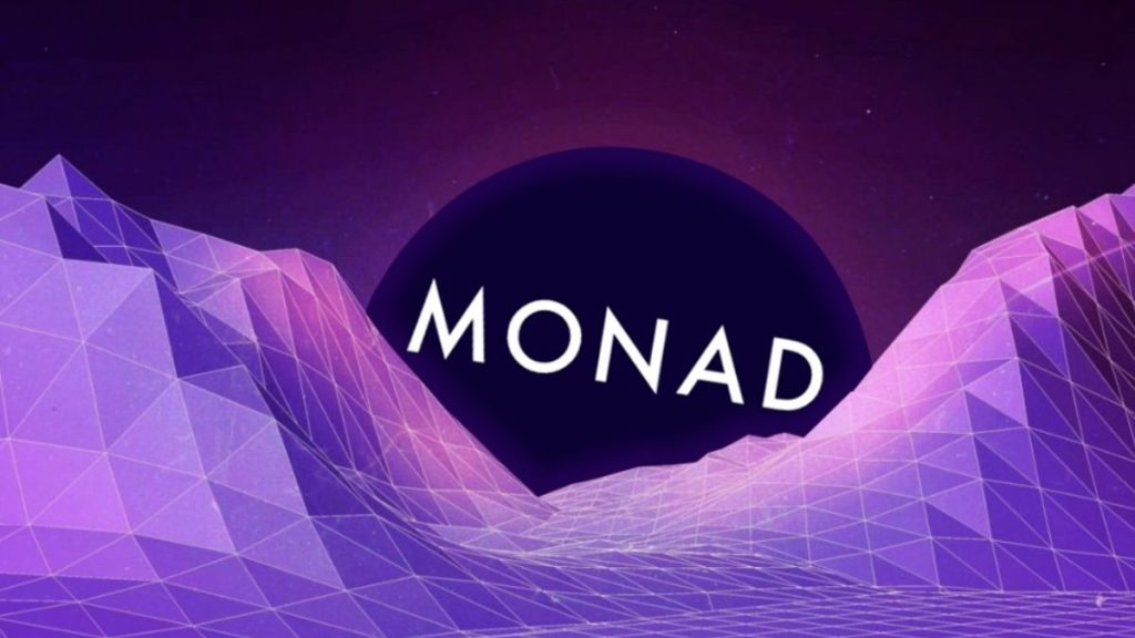 mon-crypto-price-drop.jpg