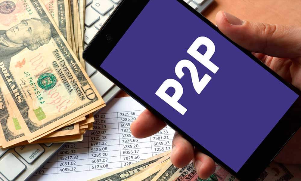p2p_peer-to-peer_money.jpg