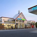 retailer-royal-farms.jpg