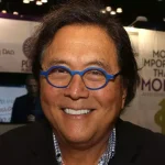 robert-kiyosaki-btc-etf-jpg.webp.webp