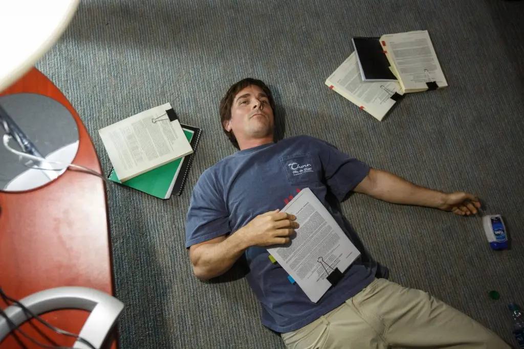 the-big-short-1024x683-1.jpeg