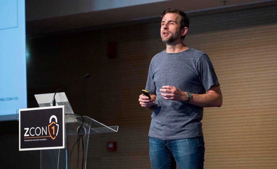 zcash-founder-zooko-wilcox.jpg