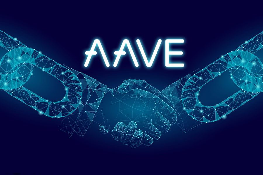 aave.jpg