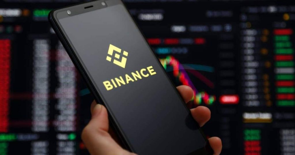 binance-new-reserves-system.jpg