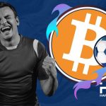bitkoin-futbol-bitcoin-sport.jpg