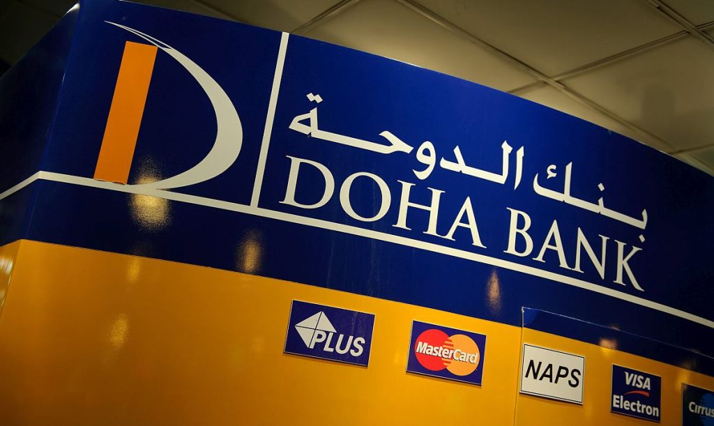doha-bank.jpg