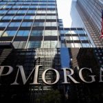 jpmorgan-e1537886786198.jpg