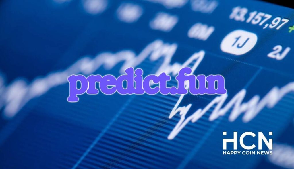 prognozy-predict.fun-happy-coin-news.jpg
