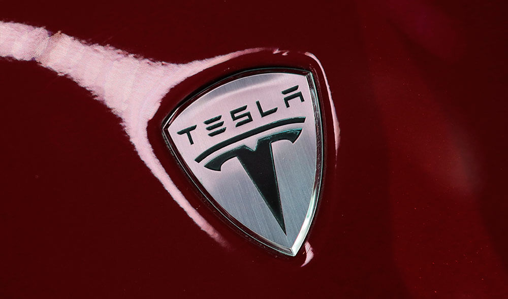 tesla.jpg