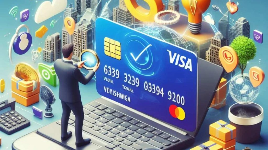 visa-web3.jpg