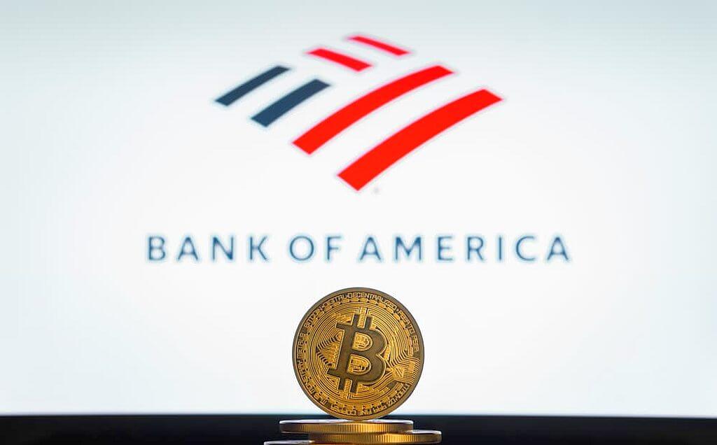 bitcoins-bank-of-america.jpg