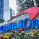 capital-one-to-buy-brex.jpg