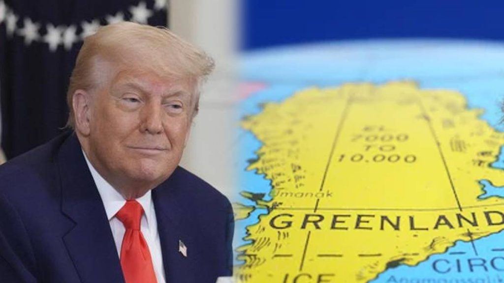 donald-tramp-grenlandiya.jpg