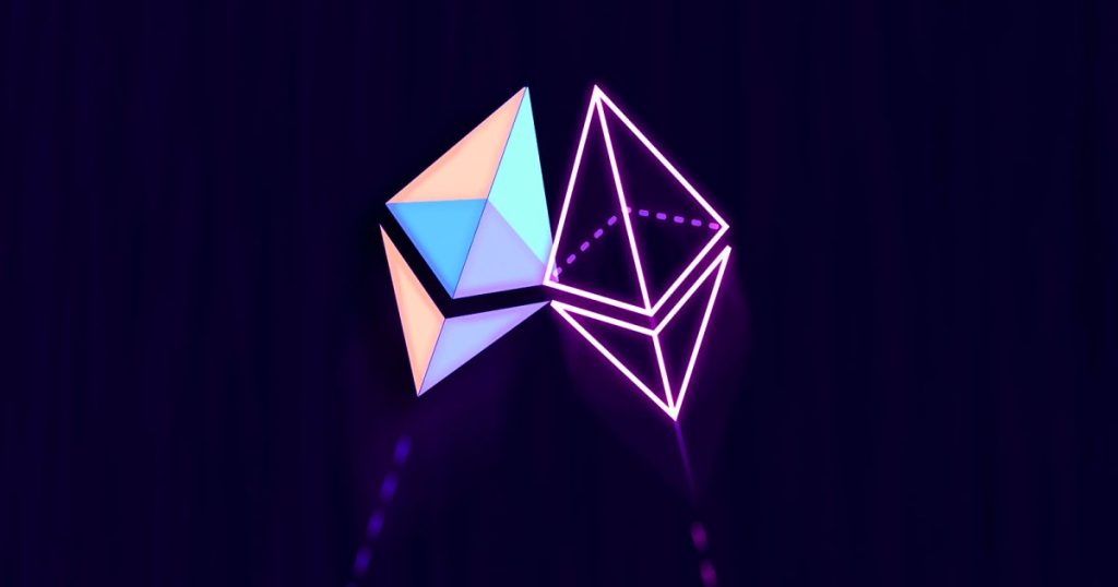 eth-restaking-service.jpg