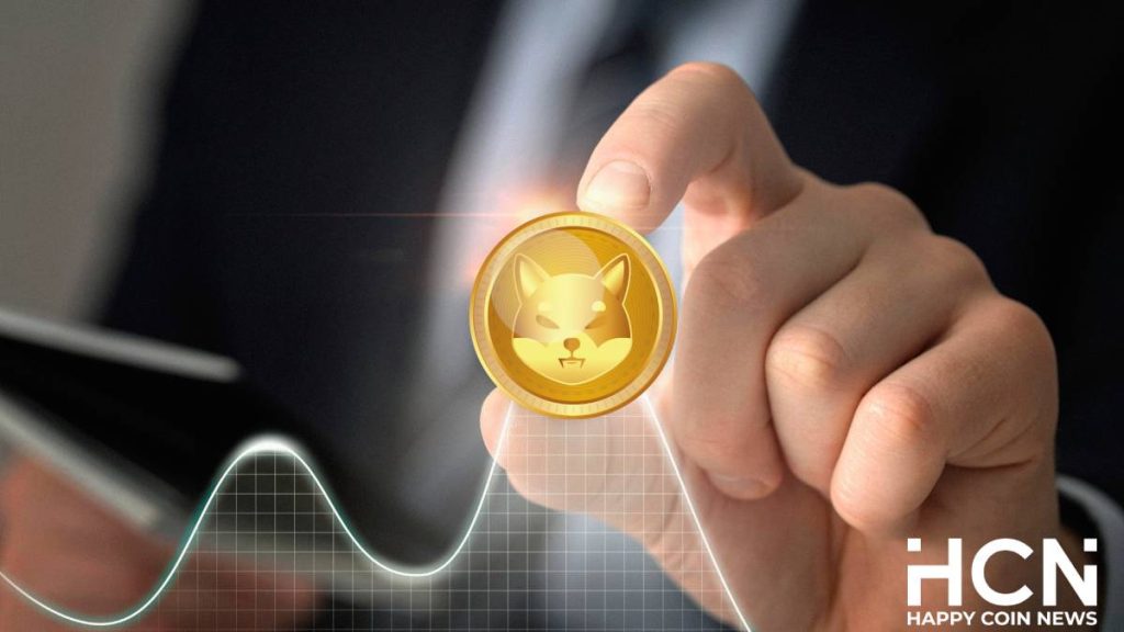 kriptovalyuta-shiba-inu-token-shib.jpg