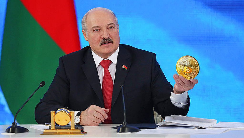 lukashenko-bitcoin.jpg