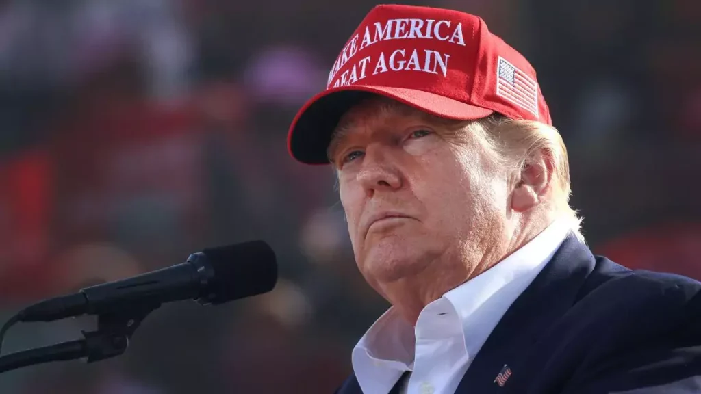 maga-token-price-rise-3x-jpg.webp.webp
