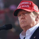 maga-token-price-rise-3x-jpg.webp.webp