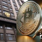 majning-bitkoin-kriptovalyuta-bitcoin-gosduma-rossiya.jpg