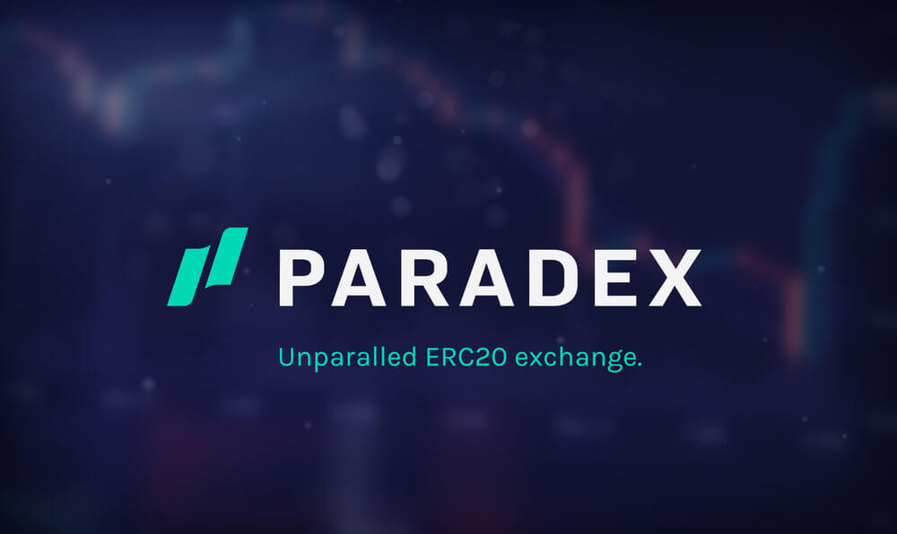 pdex_cover.jpg