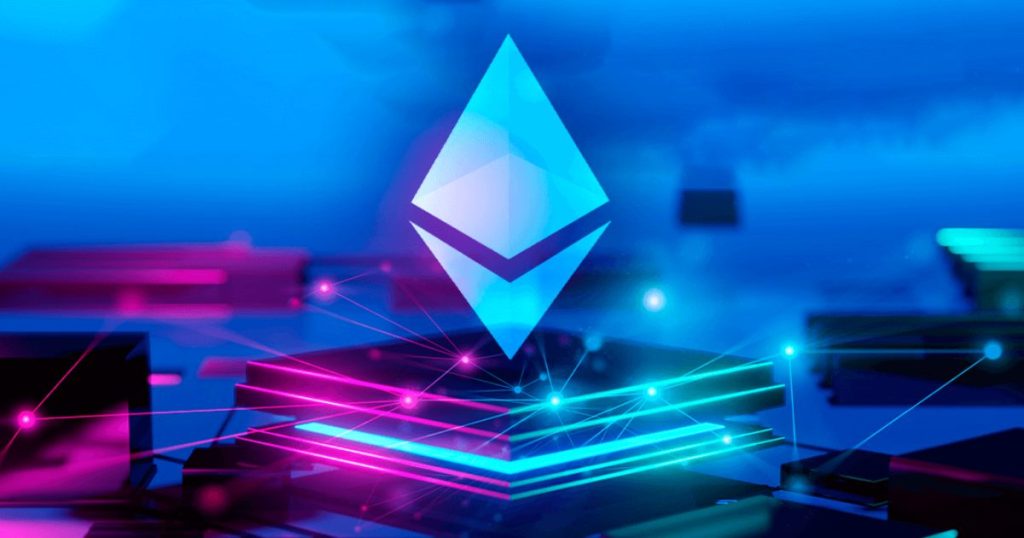 record-number-eth-staked.jpg